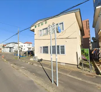 春日マンションの画像