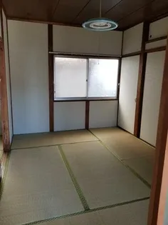 あやめ荘の画像