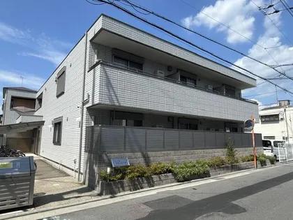 ヘーベルプランドールの画像