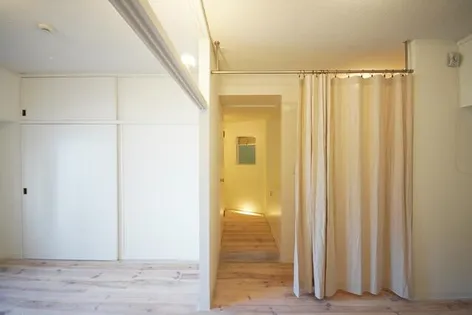 新高砂マンションの画像