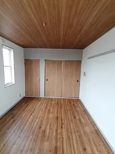 サンカレッジ鳥羽【201号室】のその他画像