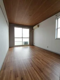 サンカレッジ鳥羽【201号室】のその他画像