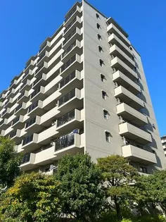 ラ ヴェール芦屋IIの画像