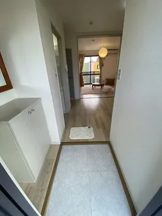 ユトリロ忠興 2の画像