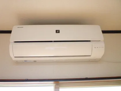 アーバンセントラルⅡ【212号室】のその他画像