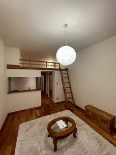 セザンヌ南栄【108号室】の外観