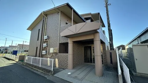 ニコーⅡの画像