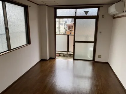 ハウスヴィラ田中の画像