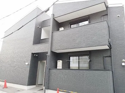 JOYFUL HOUSE大和田の画像