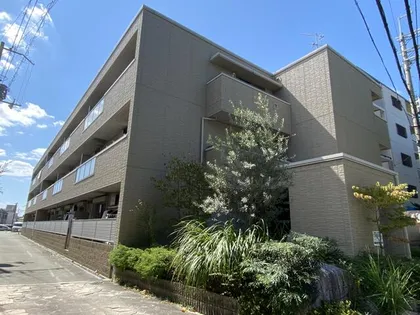 グランドゥール緑丘の画像