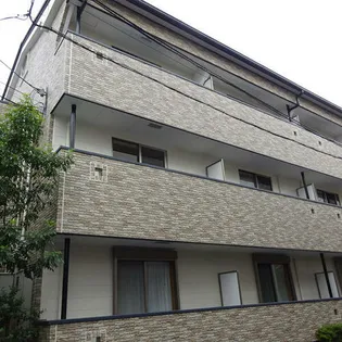 CENTERLIVERSの画像