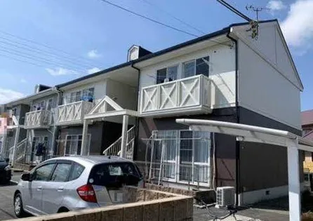 マザーグースの画像