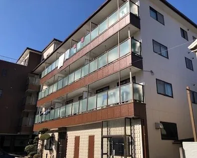 アビタツィオーネ香里園の画像