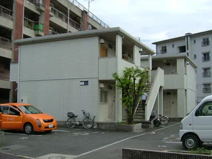 リックスの画像