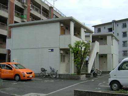 リックスの画像