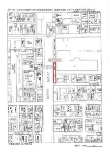 マンションパールの画像