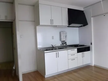 塩屋住宅5号棟の画像