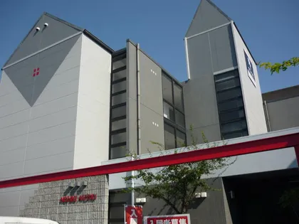 錦アトリオの画像