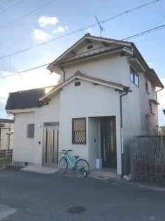 リリ ハウスの画像