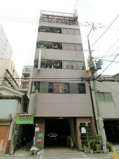 シャトーローヤルの画像