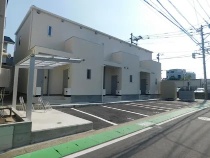 ブライトネス原の画像