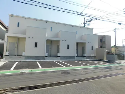 ブライトネス原の画像