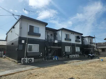 シャトレはりま1の画像