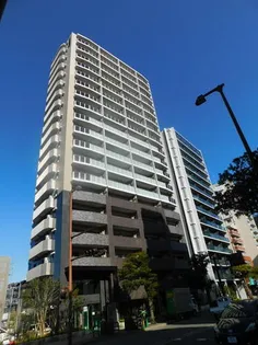 モントーレ室見ステーションスクエアの画像