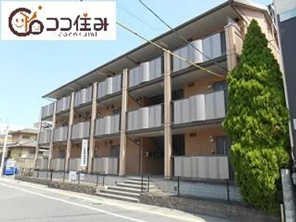 ブルームハイムの画像