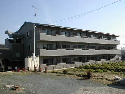 エルガーラ刈谷の画像