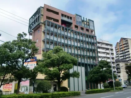 サーパス小倉の画像