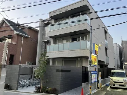 ヒノソラーレの画像