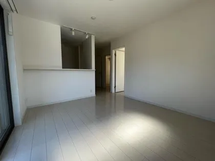 ピンズ田熊の画像