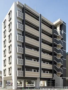 ウイングスNEXT西小倉の画像