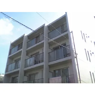 大阪府吹田市泉町4丁目【マンション】の外観