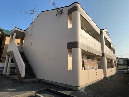 グリーンヒルズカミオの画像