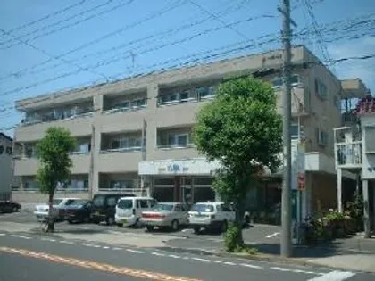 メーホーハイムの画像