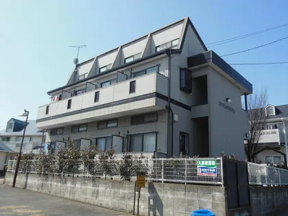 エクセル新宮駅前Ⅱの画像