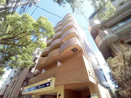 ラ ティーダ御影の画像