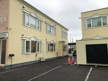 アルバータの画像