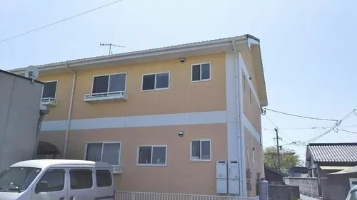 トワヴェールの画像