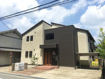 セゾンエフの画像