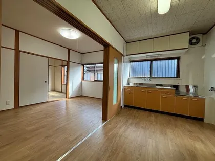 ハイム霧ケ丘の画像