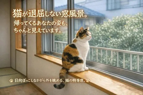 ハイム霧ケ丘の画像