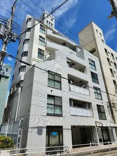 SANKOラフィーネ三宮の画像