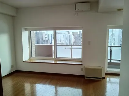 パールコート桑園中央壱番館の画像