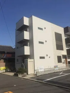LA BALA堀田の画像