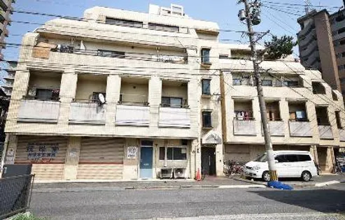 オリエンタル香春口の画像