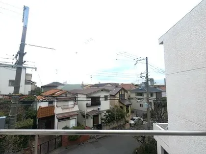 フローラ観音林【2階】のその他画像