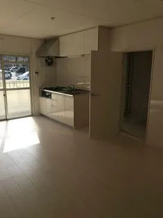 第三泉ヶ丘ビルの画像